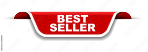 Best Selling
