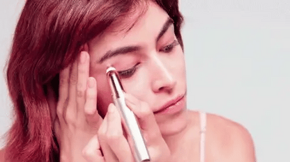 Flawless Brows Hair Remover