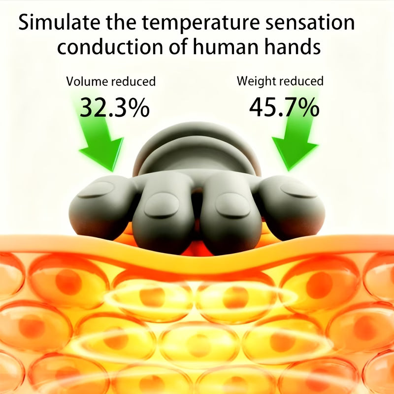 مدلك الكتف والرقبة